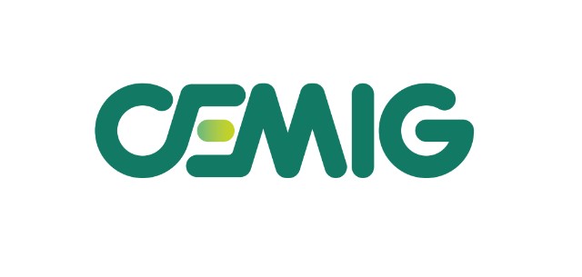 Programa de Estágio Cemig 2025