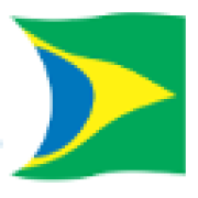 Agiel logo